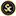 swiscoin.com-logo