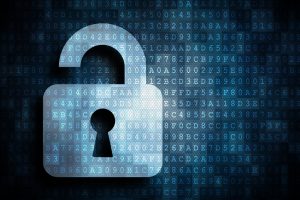 Cybersecunlocked